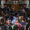 Never Needed No Help Remix Prod By Izm Mp3