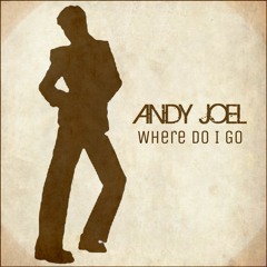 Hands Up [Classic Beat Remix]