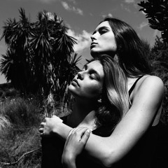 O último pôr do sol(Original mix) Leonardo Milano de Cuba.