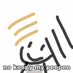 Xtra Tortilla Sad Song!