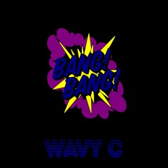 BANG! BANG! (Big Bank Freestyle!)