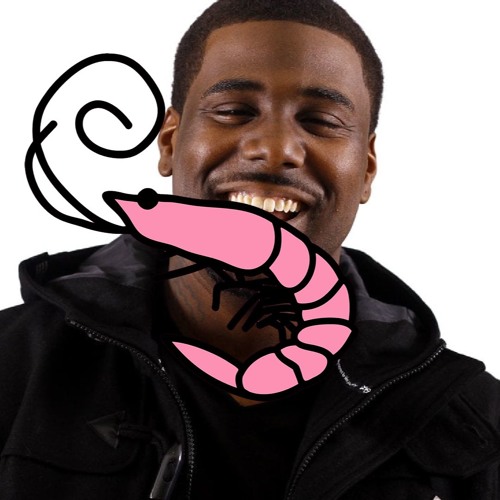 How many chips do you have to eat