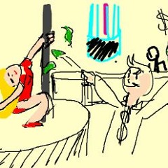 Ricky Dinero - M.O.B