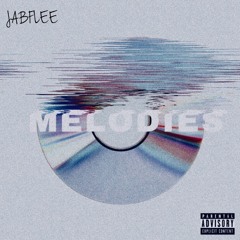 On The Way (Prod. VVS)