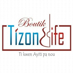 Boutik Tizon dife (feat.Danola).mp3