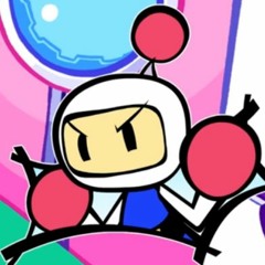 Redial (Bomberman Hero) (DefleMask/YM2612)