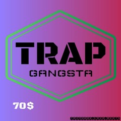 Ontem a Noite - Beat Trap(Trindade Prod.)