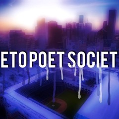 #00085 #HOUSTON #RAP #BEAT #INSTRUMENTAL #TEXAS #ANDREW #RODRIGUEZ #GETOPOETSOCIETY #DARK #PIANO