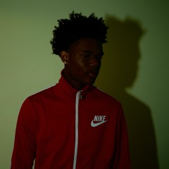 Dope Mrs X Kobii Ft Redd