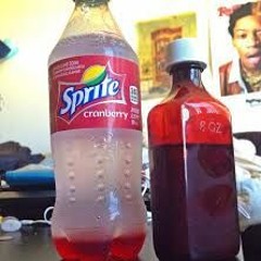 No Ice [Prod . Spacedtime] IG bhg_glocho