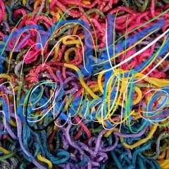 (mt) - the newdles ep