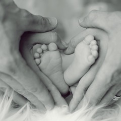Nurture
