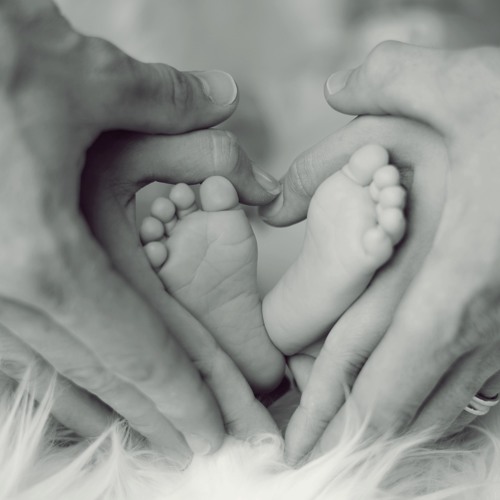 Nurture