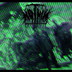 0PEN GRAVES (Prod. by FATAL M) [Music Video in Description]