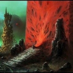 Forgotten