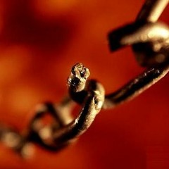 anhelo de libertad (deformas de energia-chisbred)