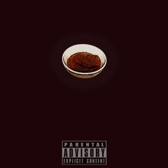 Sauce (prod. Hubert Z x Hlbak)