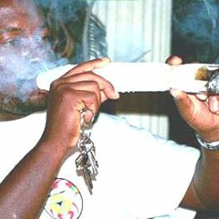 MC LON - PROIBIDO LEGALIZAR (DJ BALA)