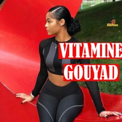 VITAMINE GOUYAD | KOMPA LOVE INSTRUMENTAL | MOMENTO MIZIK