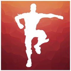 Fortnite Best Mates REMIX