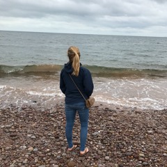 To The Sea - Seafret