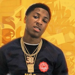 NBA Youngboy x Lil Baby x 2chainz Type Beat - Breakin Rules [FREE] 2018