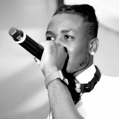 10 DWET MWEN BON AFROMIX 2K18