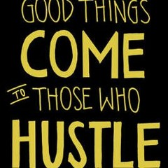 Come Up Was Realer Kp Malone Featuring Tah O