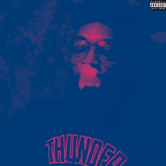 Back Now Pt.2 (Prod. DeCicco)