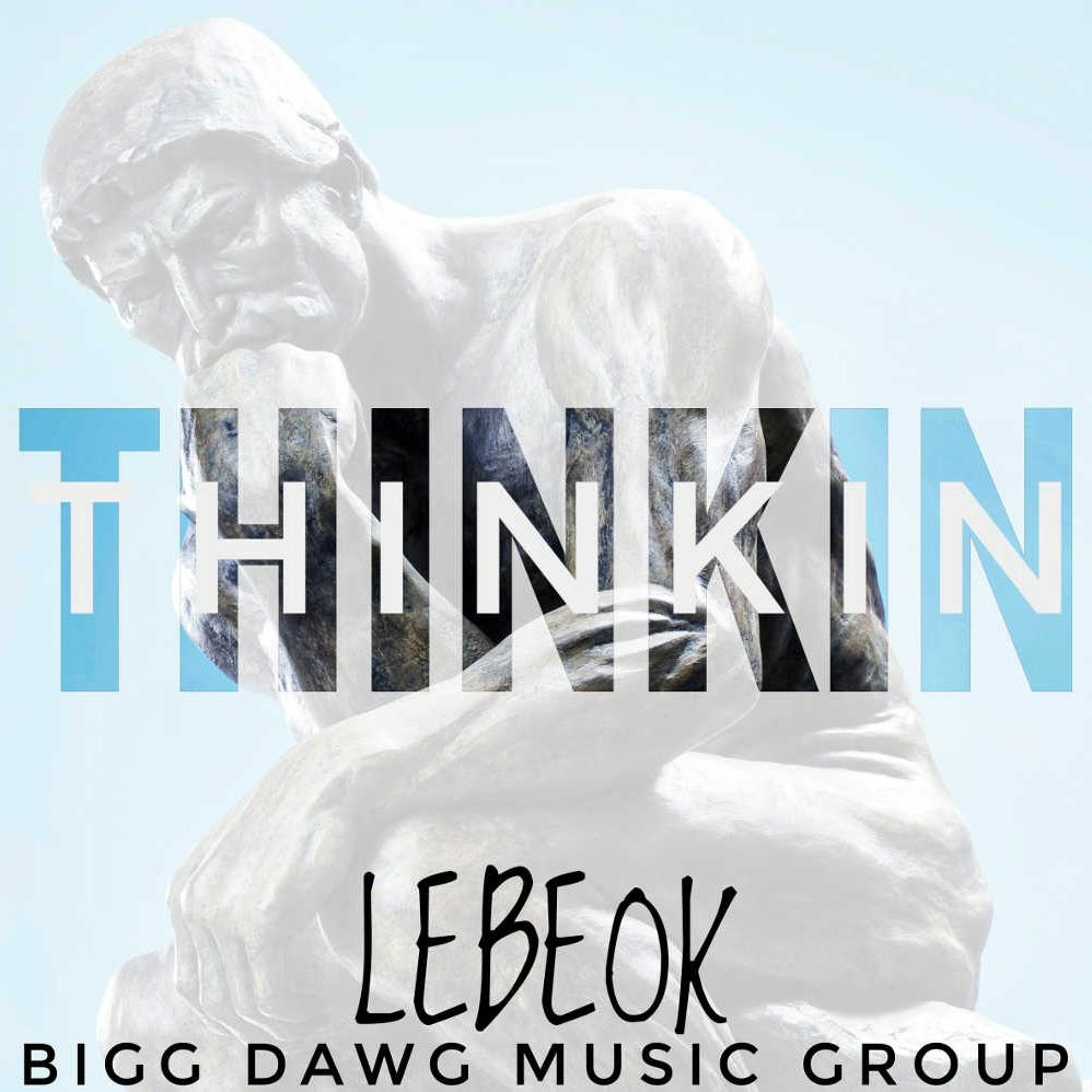 LEBEOK
