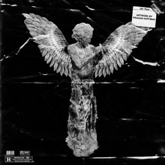 Silver Wings - Manic