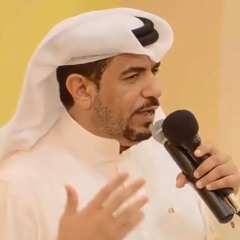 اللهم صلي على محمد - الرادود جعفر الدرازي - مواليد و أفراح آل البيت