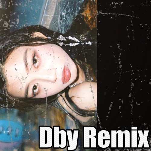 Dby 숀 Shaun Way Back Home Dby Remix Spinnin Records
