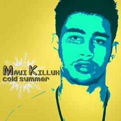 JEALOUS feat. bill nykon & OPENEYES (prod. by AIRAVATA)