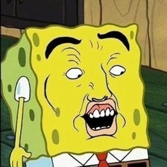 Bass Kickin Gravy Lickin