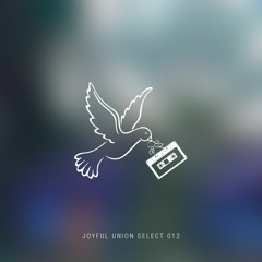 Joyful Union Select 012