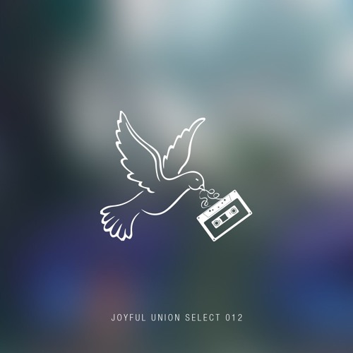 Joyful Union Select 012