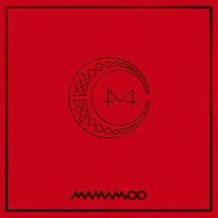 MAMAMOO - Egoistic (English Cover)