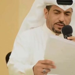 هذا عيد الرسالة - الرادود جعفر الدرازي - مواليد و افراح آل البيت