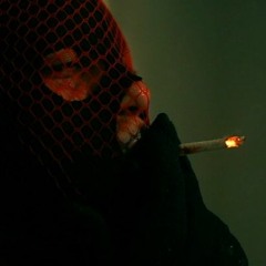 SyBlayz - Killing You Softly (Gangsta Remix)