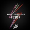 Mystic & COSMIC & IGAZI - Fusion Mystic & COSMIC & IGAZI - Fusion