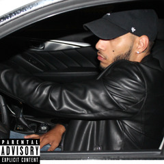 Jay Fashion - Loyal Ft Justin King