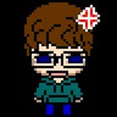 Mii channel with lyrics - BrentalFloss