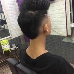 Quên Em Trong Từng Cơn Đau 2018