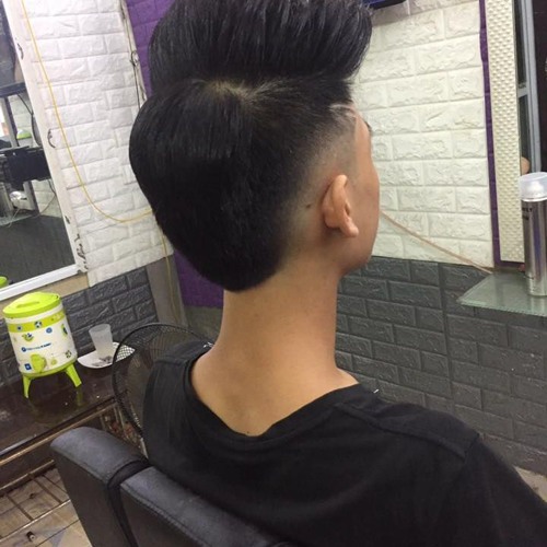 Quên Em Trong Từng Cơn Đau 2018