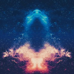 NOT HUMAN (FEAT. XXXTENTACION)