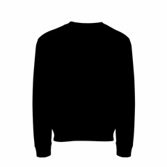 Sweater Weather by Seth David