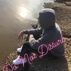 Shizz x Do Not Disturb