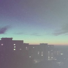 break you