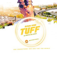 RYGIN KING (TUFF) Dancehall Bootleg Remix Music - Free Download❗️